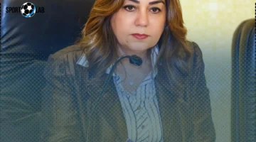 بالأسماء الآن.. حركة تغييرات رؤساء الأحياء الجديدة 2025 واكبت الطموحات